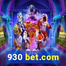 930 bet.com